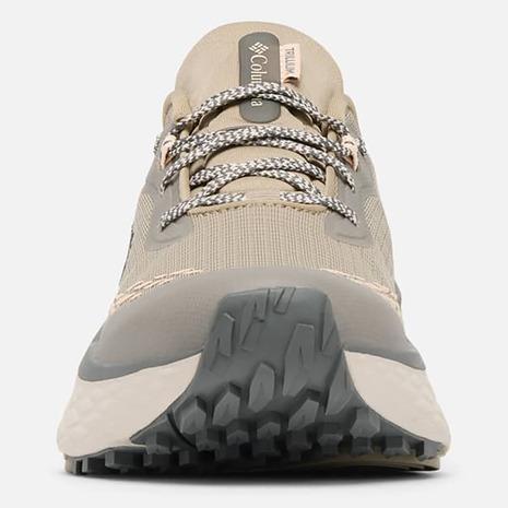 Columbia（コロンビア） （レディース）ハイキングシューズ 登山