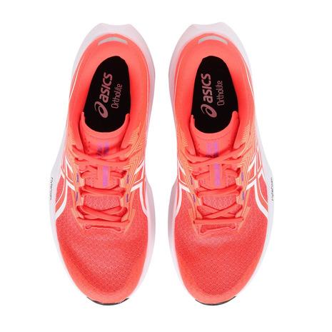 ASICS（アシックス） （レディース）ランニングシューズ トレーニング