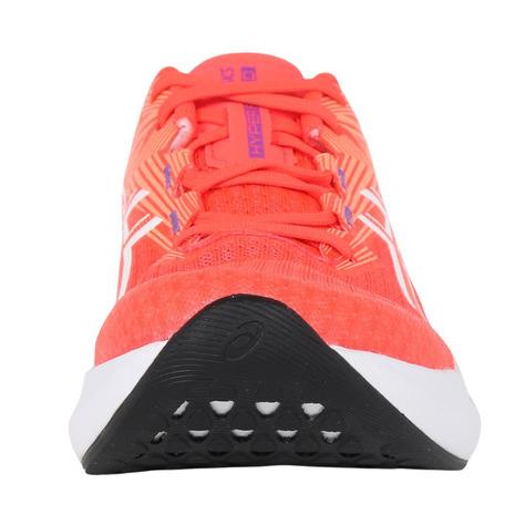 ASICS（アシックス） （レディース）ランニングシューズ トレーニング