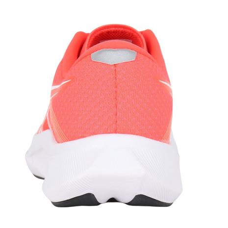 ASICS（アシックス） （レディース）ランニングシューズ トレーニング