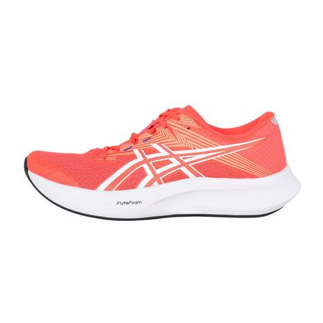 ASICS（アシックス） （レディース）ランニングシューズ トレーニング