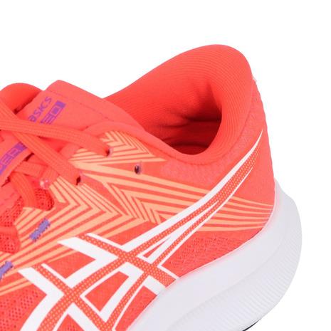 ASICS（アシックス） （レディース）ランニングシューズ トレーニング