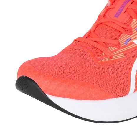 ASICS（アシックス） （レディース）ランニングシューズ トレーニング