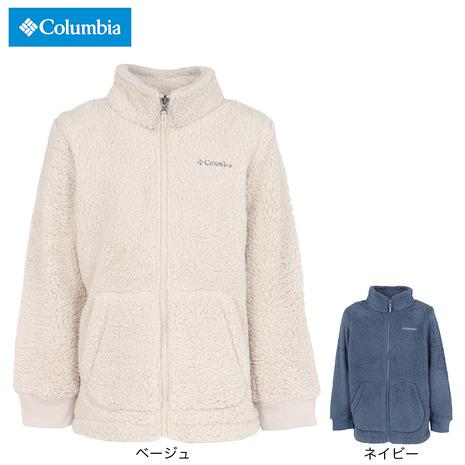 Columbia（コロンビア） （キッズ）ウェア アウター ラギットリッジ2