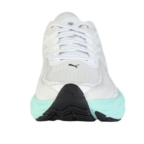 PUMA（プーマ） （レディース）ランニングシューズ ジョギングシューズ