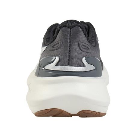プーマ（PUMA）（レディース）ランニングシューズ ジョギングシューズ パルス プロ プレミアム ダークグレー 31192601 スニーカーの画像