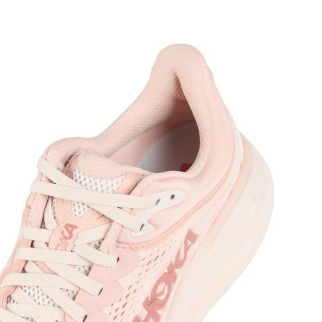 HOKA ONEONE（ホカ オネオネ） ホカ（HOKA）（レディース）ランニング
