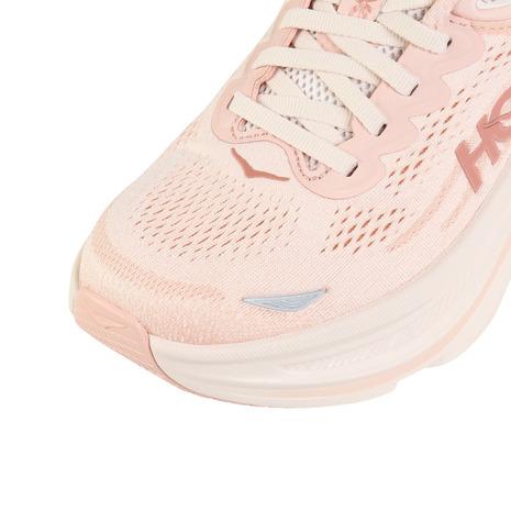 HOKA ONEONE（ホカ オネオネ） ホカ（HOKA）（レディース）ランニング