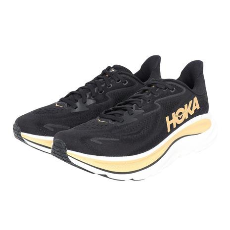 HOKA ONEONE（ホカ オネオネ） ホカ（HOKA）（レディース）ランニング