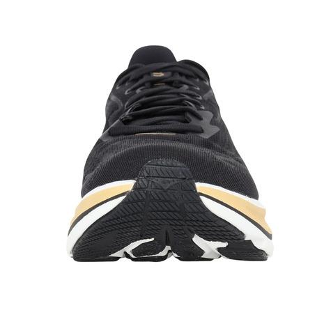 HOKA ONEONE（ホカ オネオネ） ホカ（HOKA）（レディース）ランニング