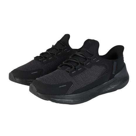 PUMA（プーマ） （メンズ、レディース）スニーカー スポーツシューズ 