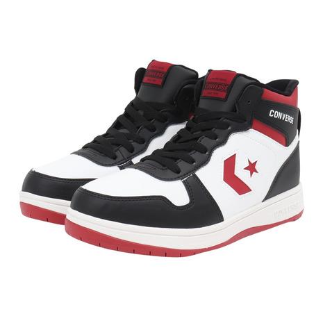 CONVERSE（コンバース） （メンズ）スノーシューズ スノトレ NX1360