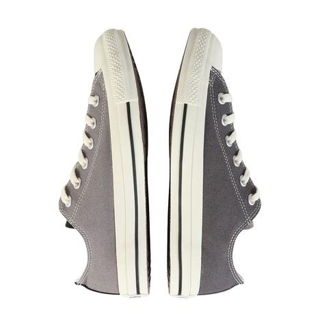CONVERSE（コンバース） （メンズ、レディース）スニーカー キャンパス