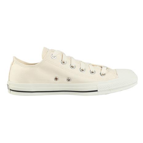 CONVERSE（コンバース） （メンズ、レディース）スニーカー キャンパス