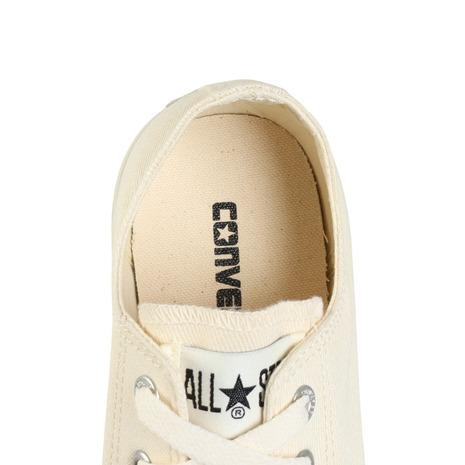 CONVERSE（コンバース） （メンズ、レディース）スニーカー キャンパス