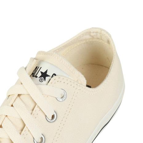 CONVERSE（コンバース） （メンズ、レディース）スニーカー キャンパス