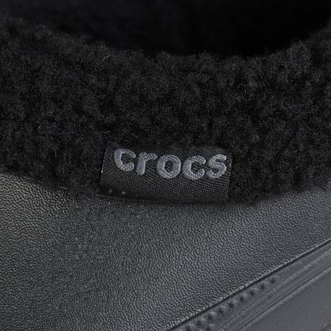 crocs（クロックス） （メンズ、レディース）サンダル クラシック