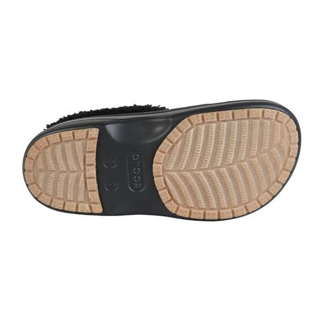 crocs（クロックス） （メンズ、レディース）サンダル クラシック