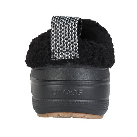 crocs（クロックス） （メンズ、レディース）サンダル クラシック