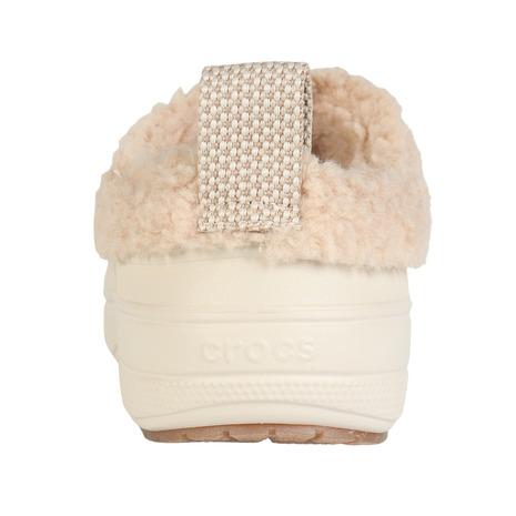 crocs（クロックス） （メンズ、レディース）サンダル クラシック