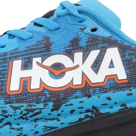 HOKA ONEONE（ホカ オネオネ） ホカ（HOKA）（メンズ）ランニング