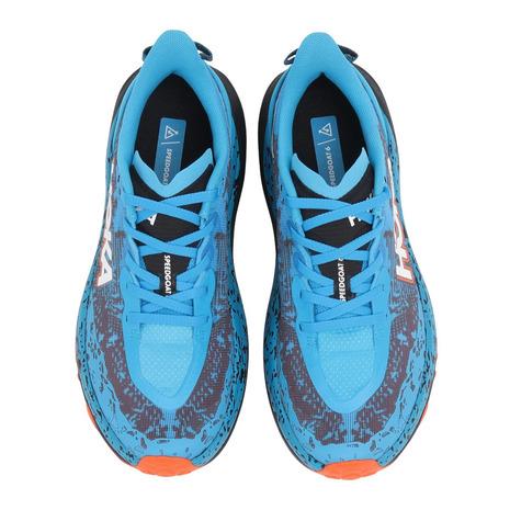 HOKA ONEONE（ホカ オネオネ） ホカ（HOKA）（メンズ）ランニング