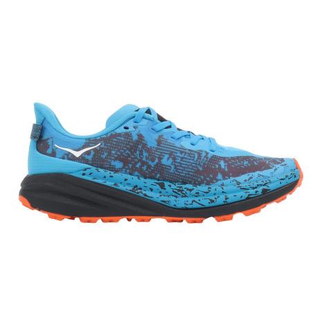 HOKA ONEONE（ホカ オネオネ） ホカ（HOKA）（メンズ）ランニング