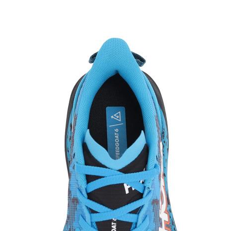 HOKA ONEONE（ホカ オネオネ） ホカ（HOKA）（メンズ）ランニング