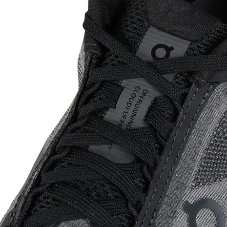 On（オン） （メンズ）ランニングシューズ ジョギングシューズ