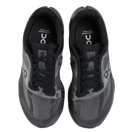 On（オン） （メンズ）ランニングシューズ ジョギングシューズ