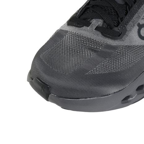 On（オン） （メンズ）ランニングシューズ ジョギングシューズ