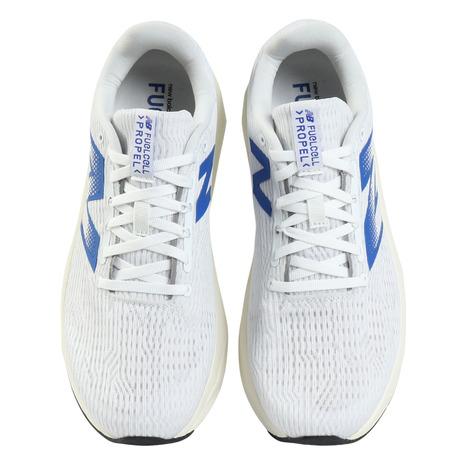 New Balance（ニューバランス） ニューバランス（new balance