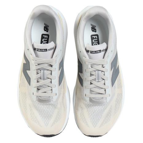 New Balance（ニューバランス） ニューバランス（new balance