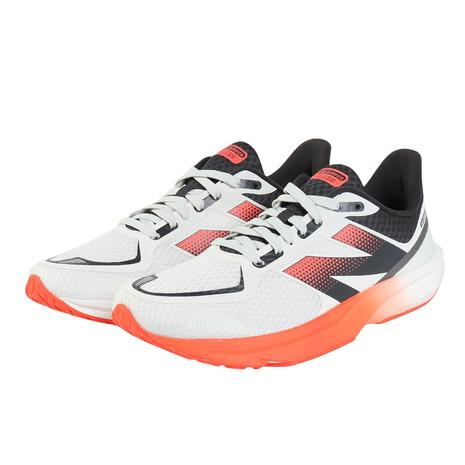 New Balance 990 赤/黒 トレーニングシューズ Sneakers Release – New Balance 990v5 “Carbon/Team Red&