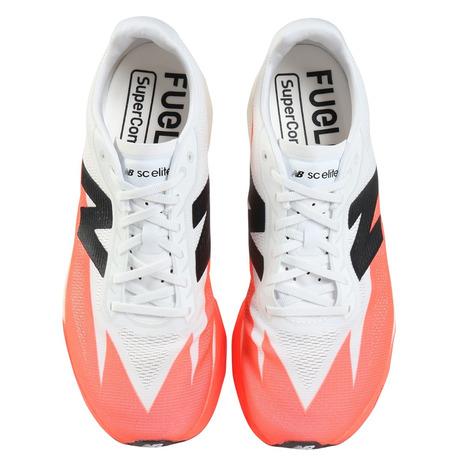 New Balance（ニューバランス） ニューバランス（new balance