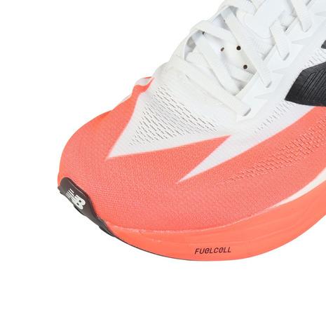 New Balance（ニューバランス） ニューバランス（new balance