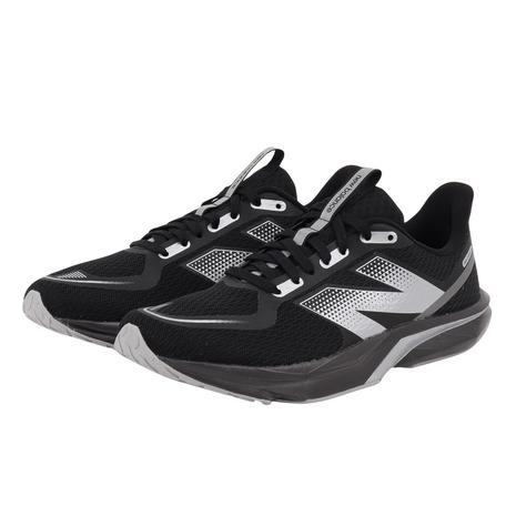 New Balance（ニューバランス） ニューバランス（new balance