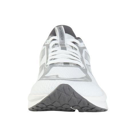 New Balance（ニューバランス） ニューバランス（new balance