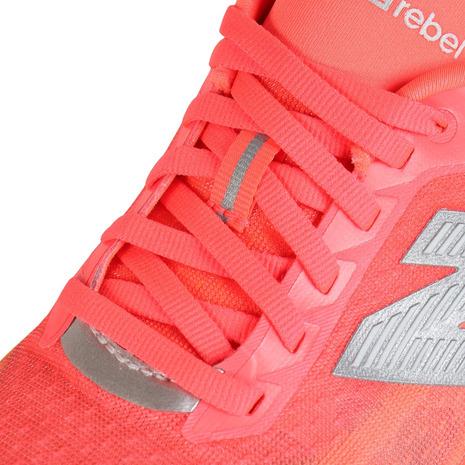 ニューバランス（new balance）（レディース）ランニングシューズ トレーニングシューズ フューエルセル レベル v5 WFCXL5A B 軽量性 反発性