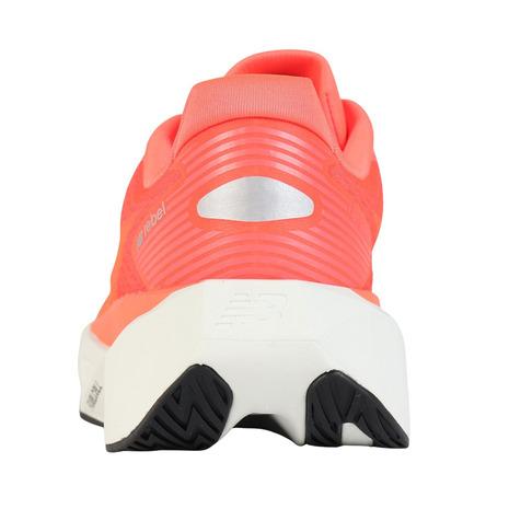 ニューバランス（new balance）（レディース）ランニングシューズ トレーニングシューズ フューエルセル レベル v5 WFCXL5A B 軽量性 反発性