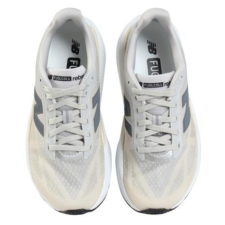 New Balance（ニューバランス） ニューバランス（new balance
