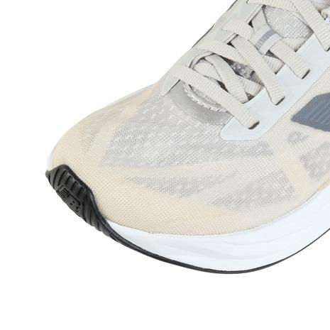 New Balance（ニューバランス） ニューバランス（new balance