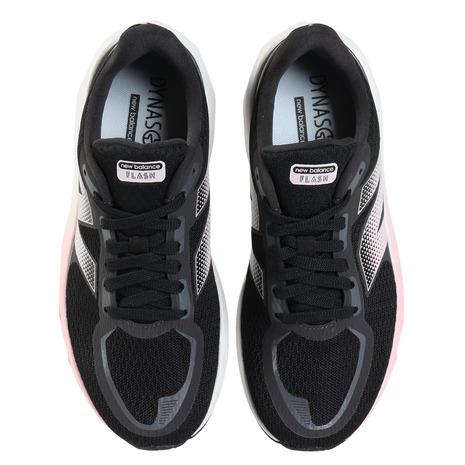 New Balance（ニューバランス） ニューバランス（new balance