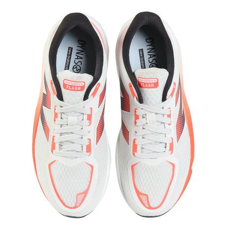 New Balance（ニューバランス） ニューバランス（new balance