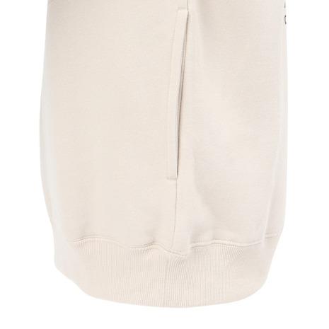 Coleman（コールマン） （メンズ）レタリングハイネックシャツ X6563A