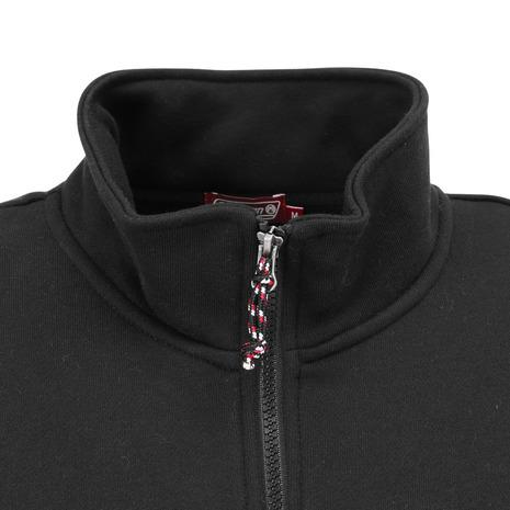 Coleman（コールマン） （メンズ）スタンドカラージャケット X6564A