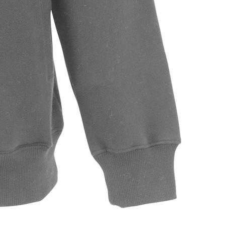 Coleman（コールマン） （メンズ）スタンドカラージャケット X6564A