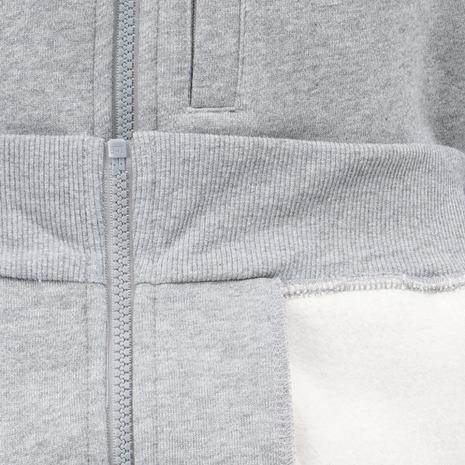 Coleman（コールマン） （メンズ）スタンドカラージャケット X6564A