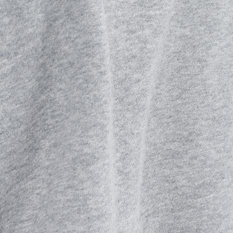 Coleman（コールマン） （メンズ）スタンドカラージャケット X6564A