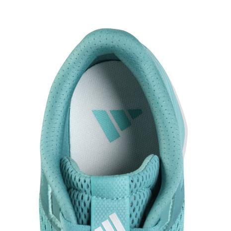 adidas（アディダス） （メンズ）ジムシューズ トレーニングシューズ